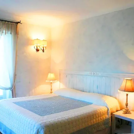 Villa Virginie *